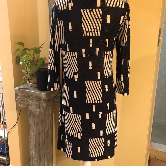 MT Collection Women’s Dress Size M - Picture 3 of 7